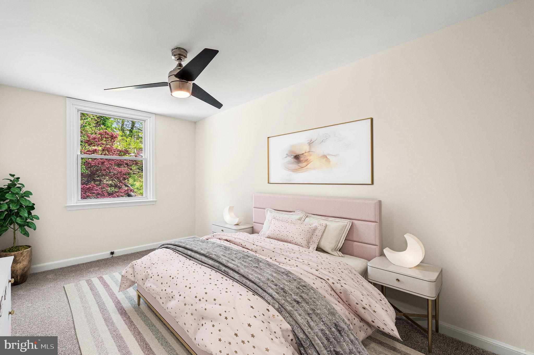 DREXEL HILL - Residential