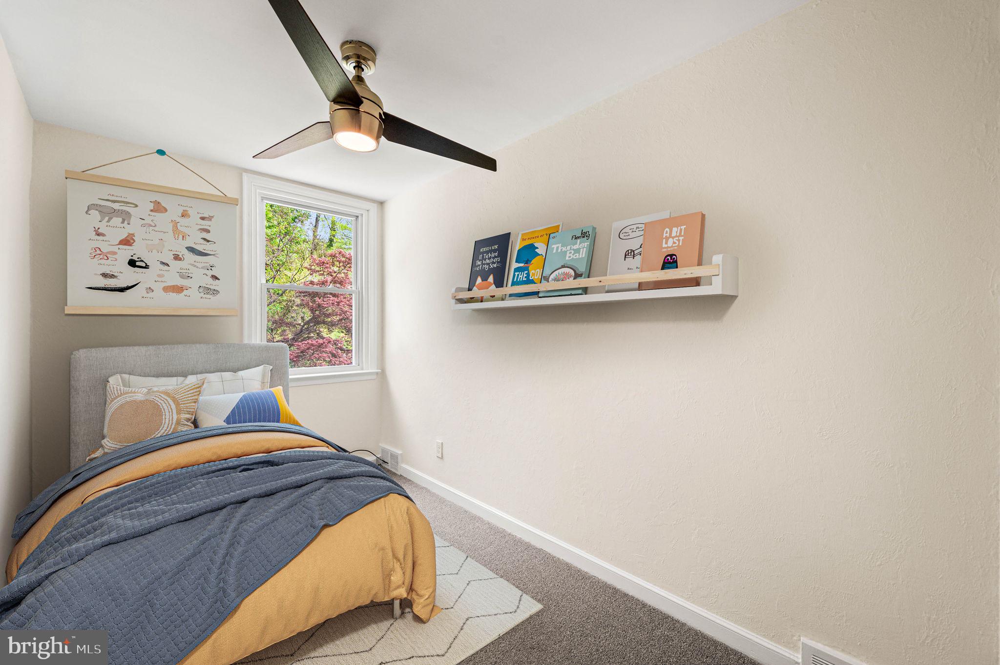 DREXEL HILL - Residential