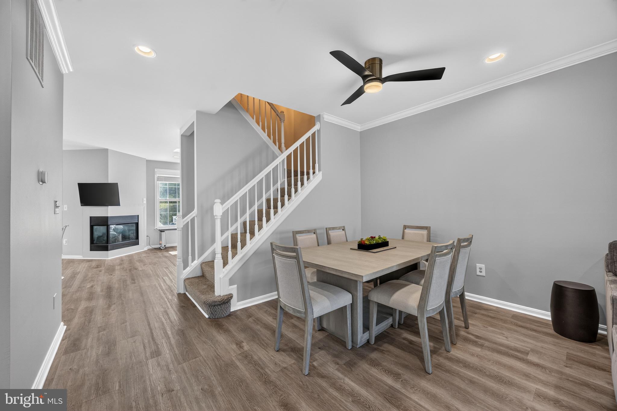 117 OLD PLANTATION WAY 117
