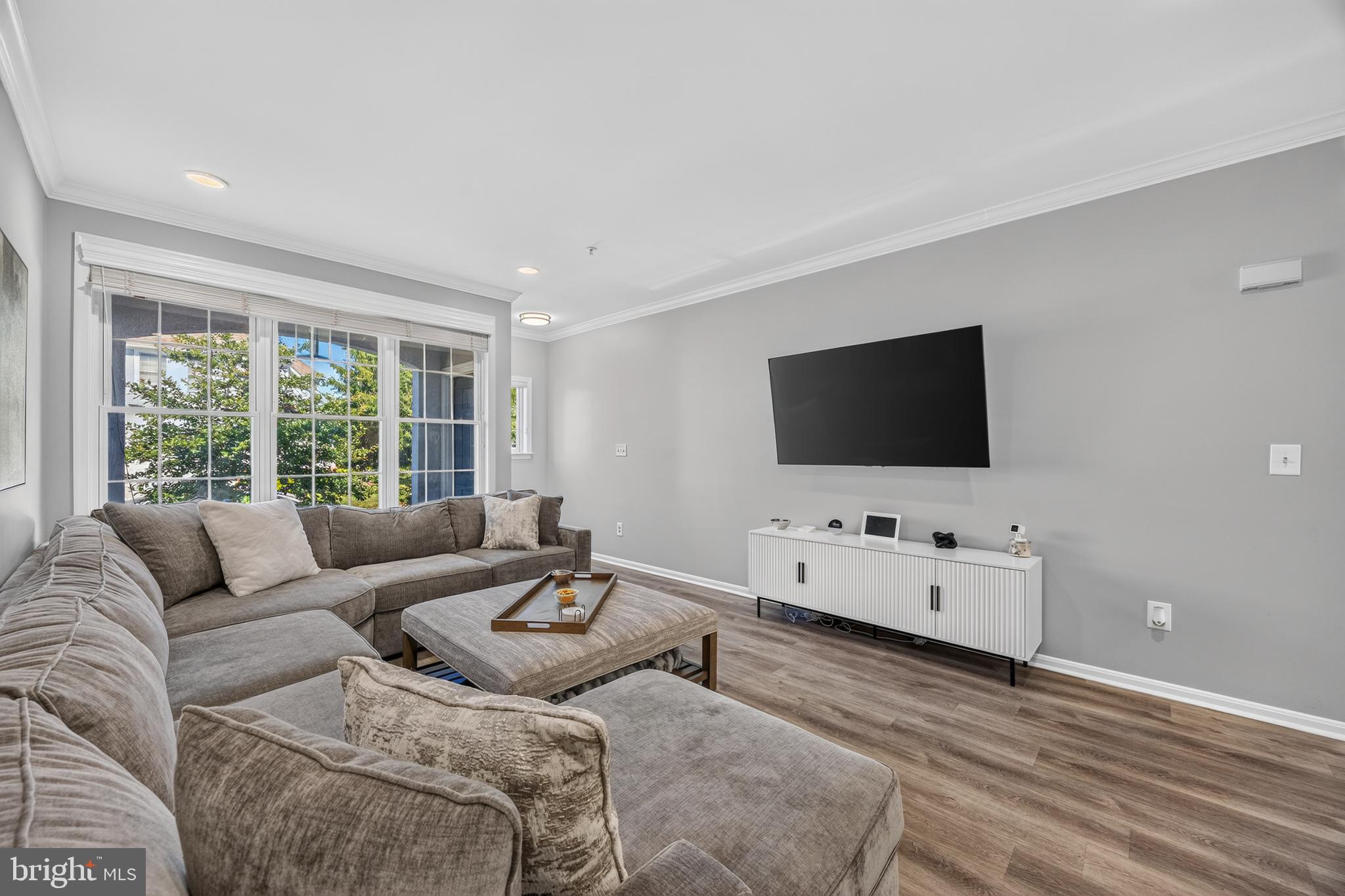 117 OLD PLANTATION WAY 117