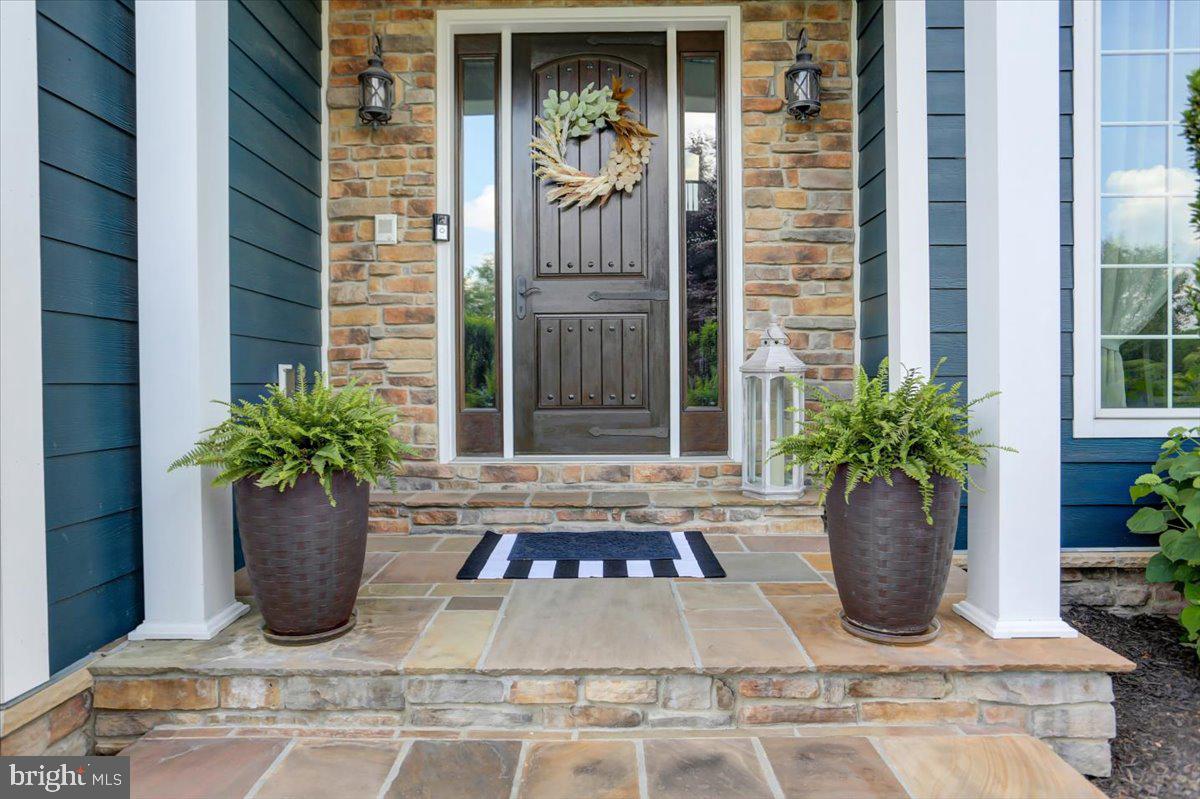 CARROLL VALLEY - Residential