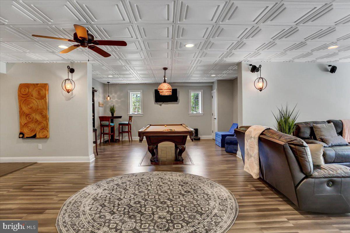 CARROLL VALLEY - Residential