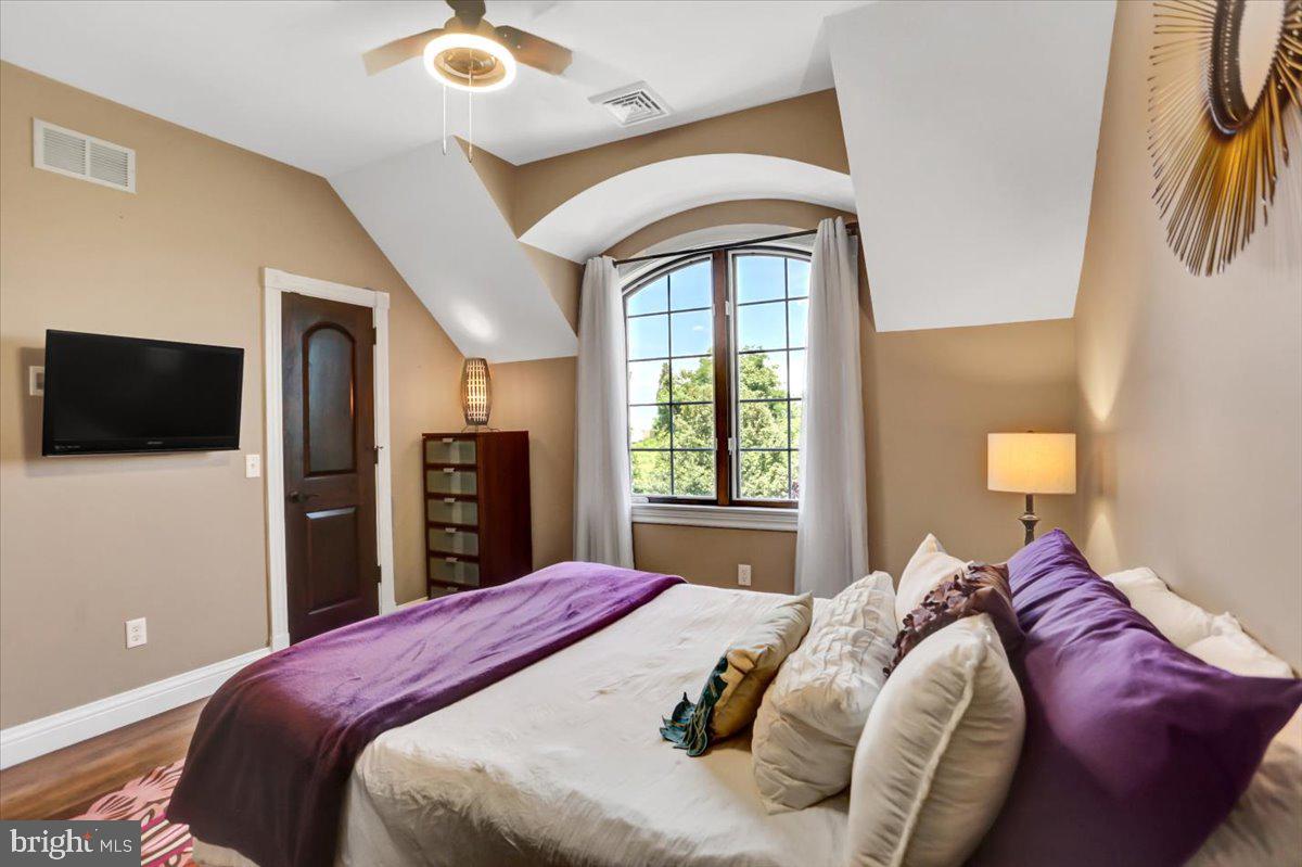 CARROLL VALLEY - Residential