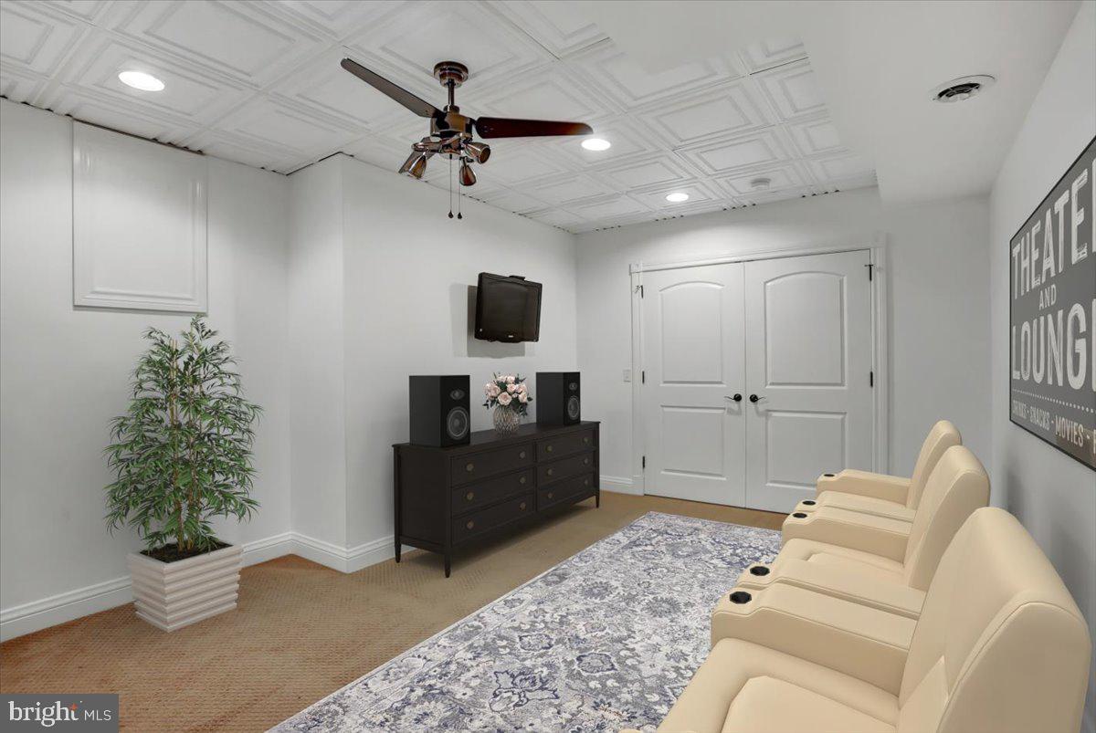 CARROLL VALLEY - Residential