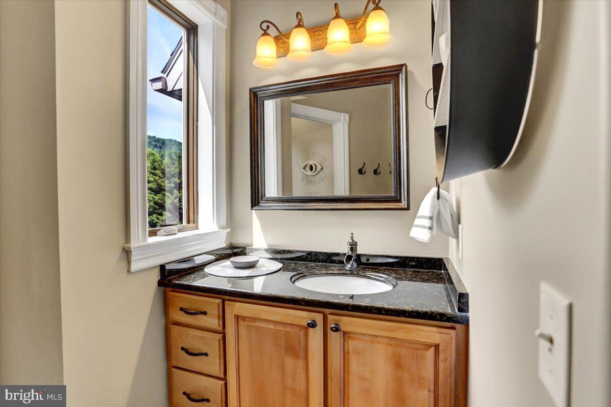 CARROLL VALLEY - Residential