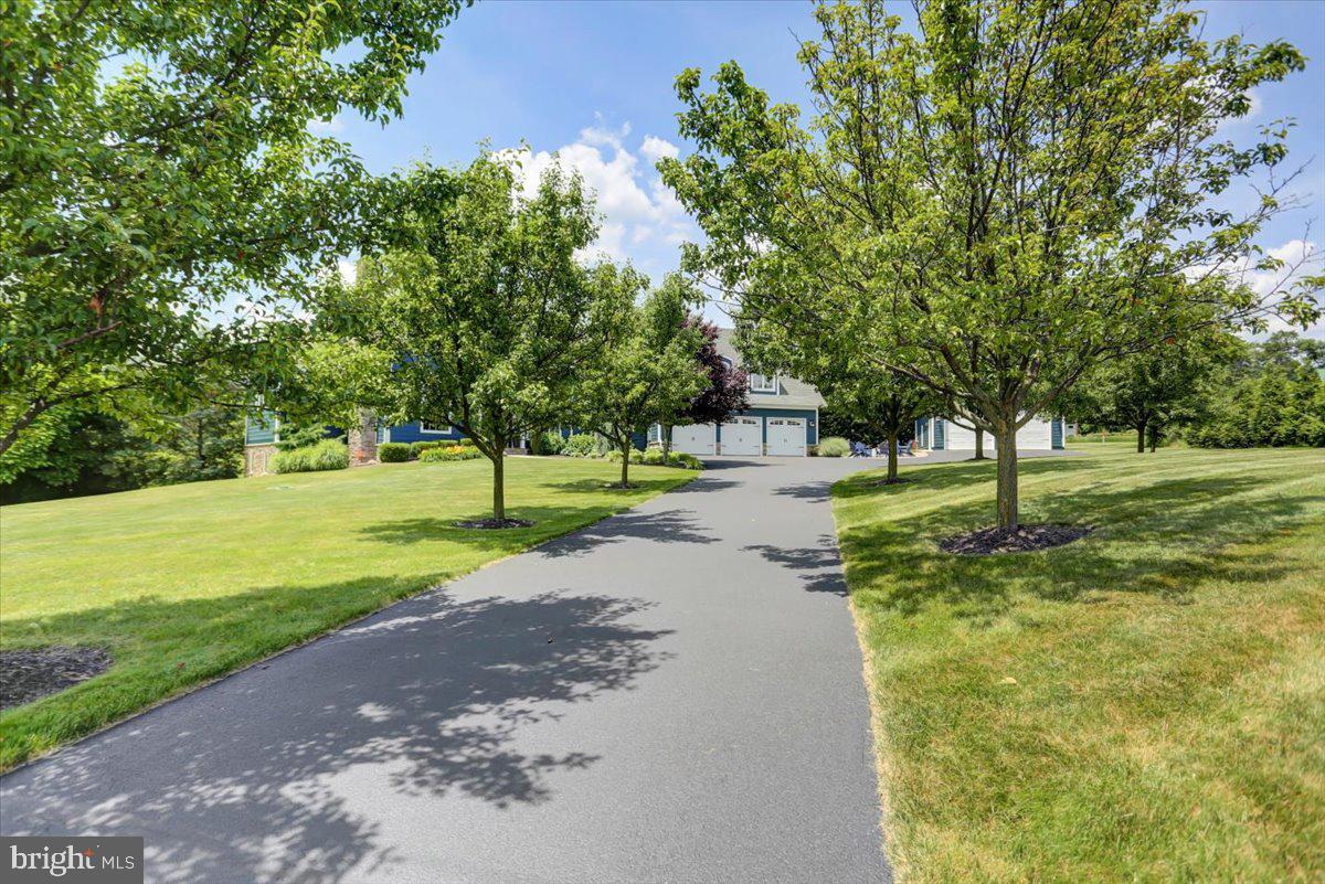 CARROLL VALLEY - Residential