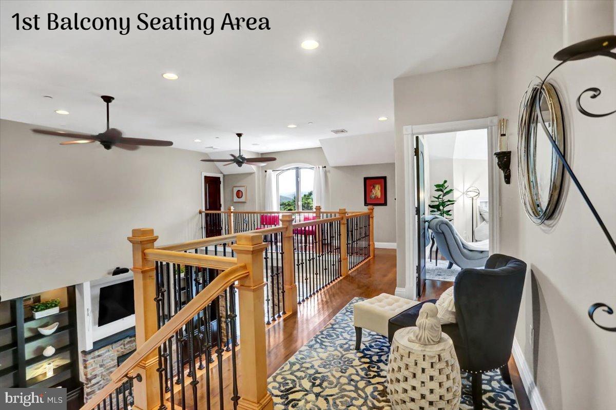 CARROLL VALLEY - Residential