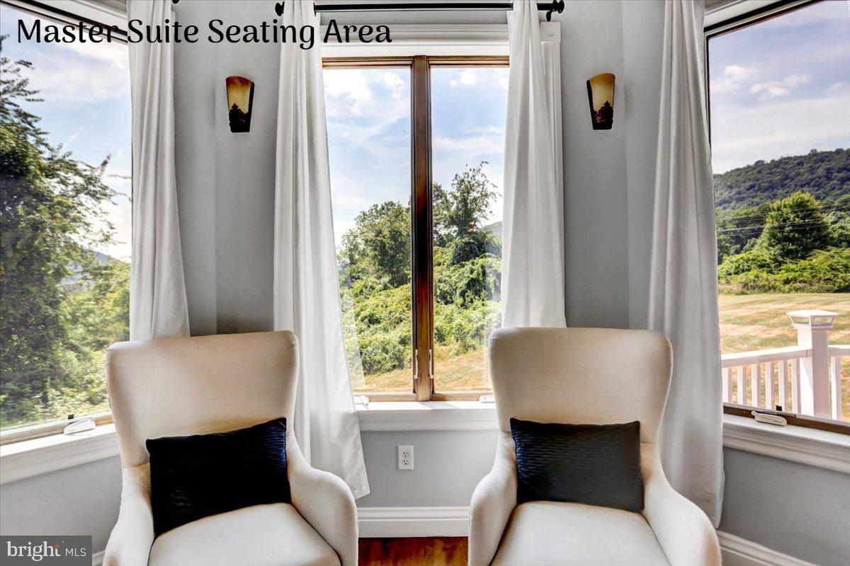 CARROLL VALLEY - Residential