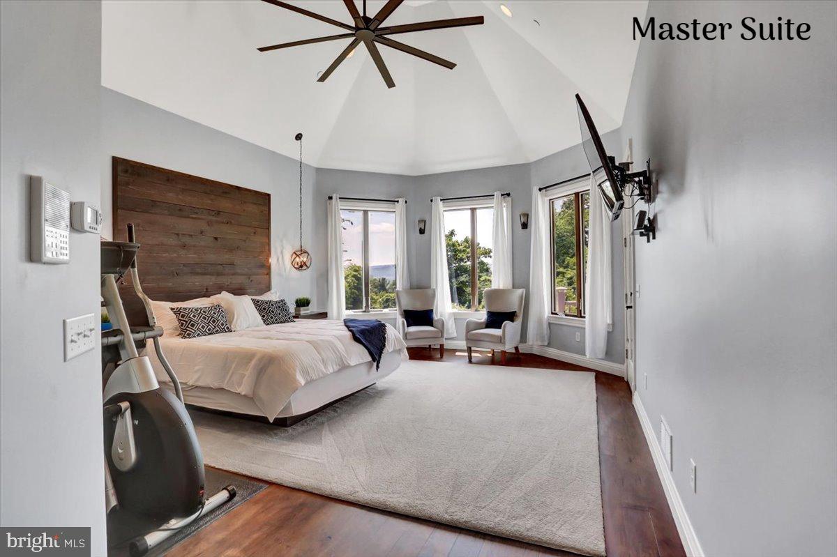 CARROLL VALLEY - Residential