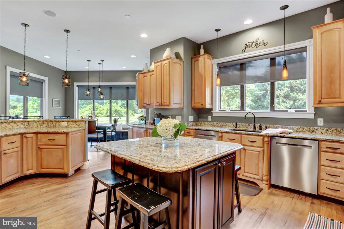 CARROLL VALLEY - Residential