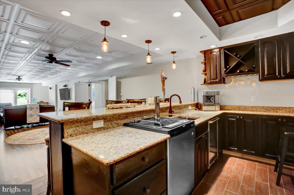 CARROLL VALLEY - Residential