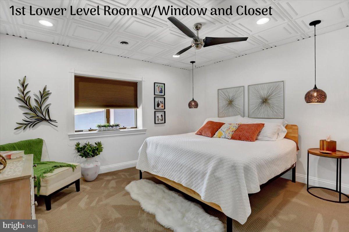 CARROLL VALLEY - Residential