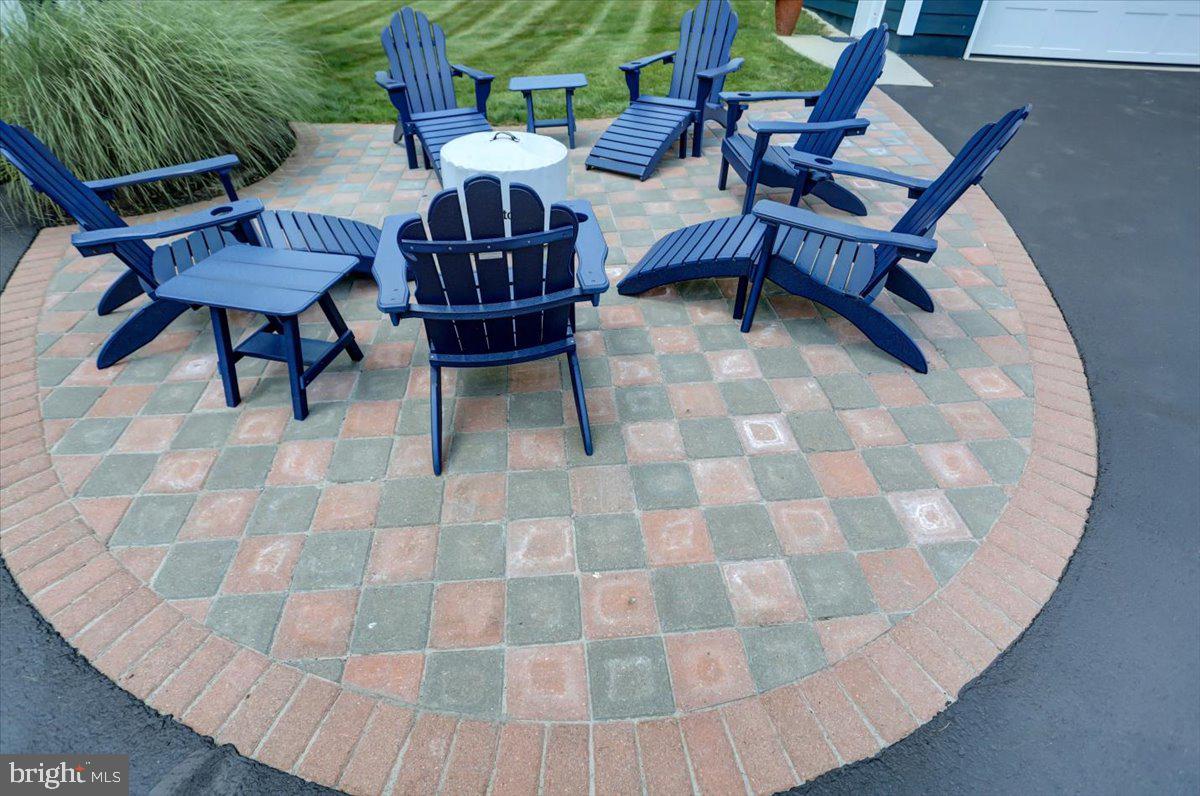 CARROLL VALLEY - Residential