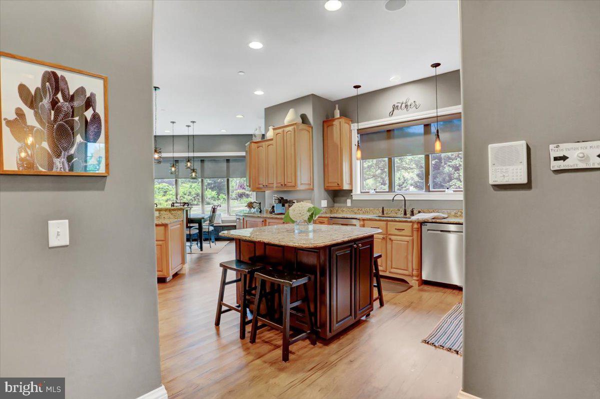 CARROLL VALLEY - Residential