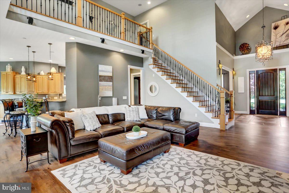 CARROLL VALLEY - Residential