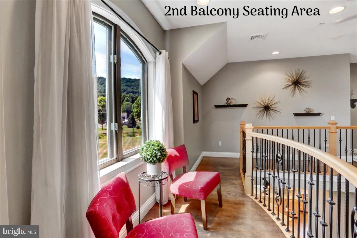 CARROLL VALLEY - Residential