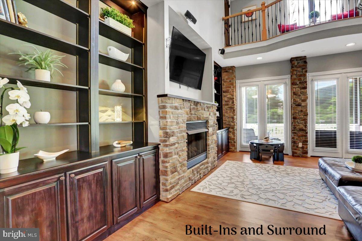 CARROLL VALLEY - Residential