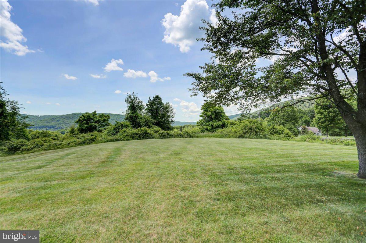 CARROLL VALLEY - Residential