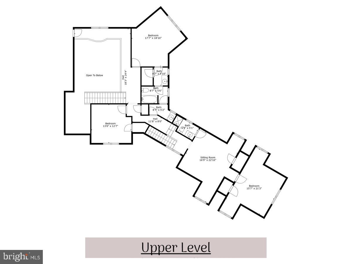 CARROLL VALLEY - Residential