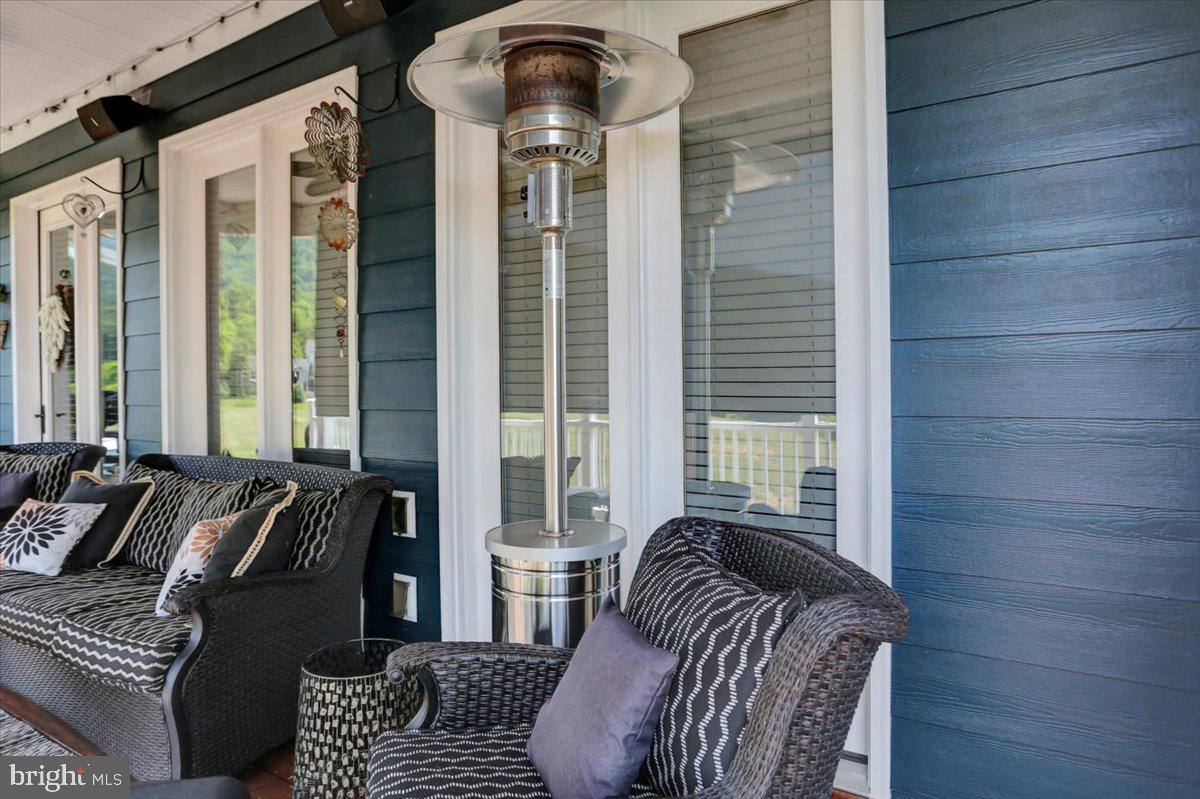 CARROLL VALLEY - Residential