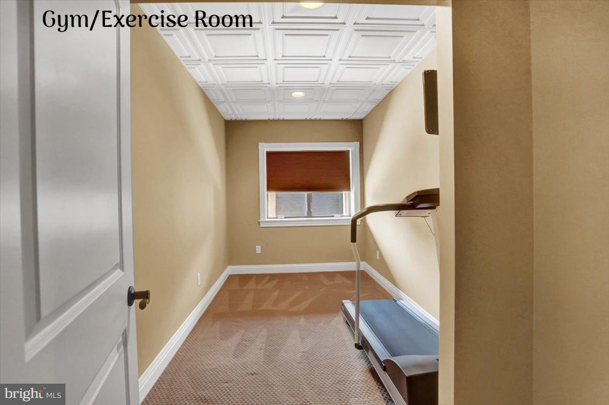 CARROLL VALLEY - Residential