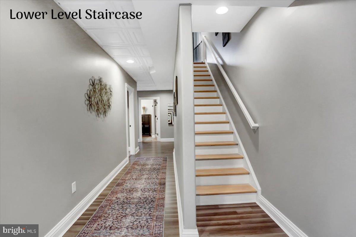 CARROLL VALLEY - Residential