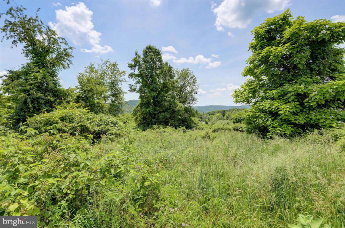 CARROLL VALLEY - Residential