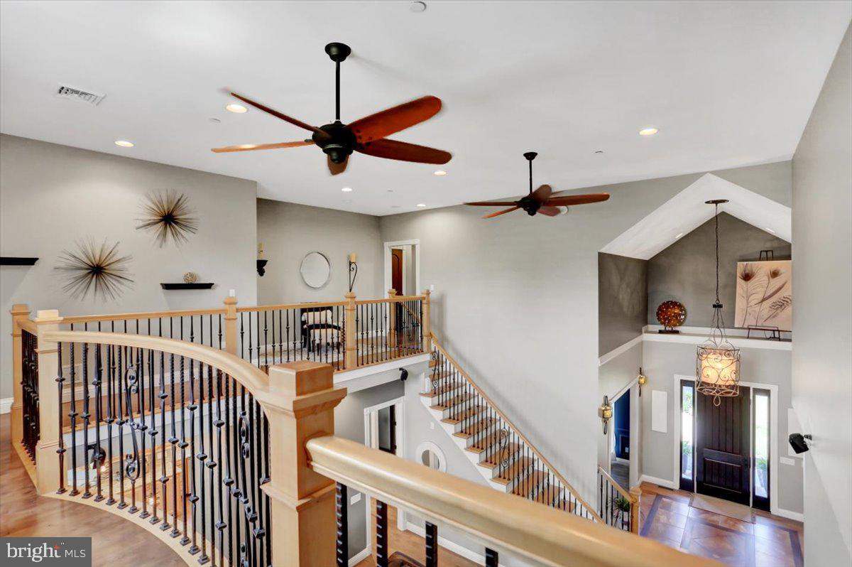 CARROLL VALLEY - Residential