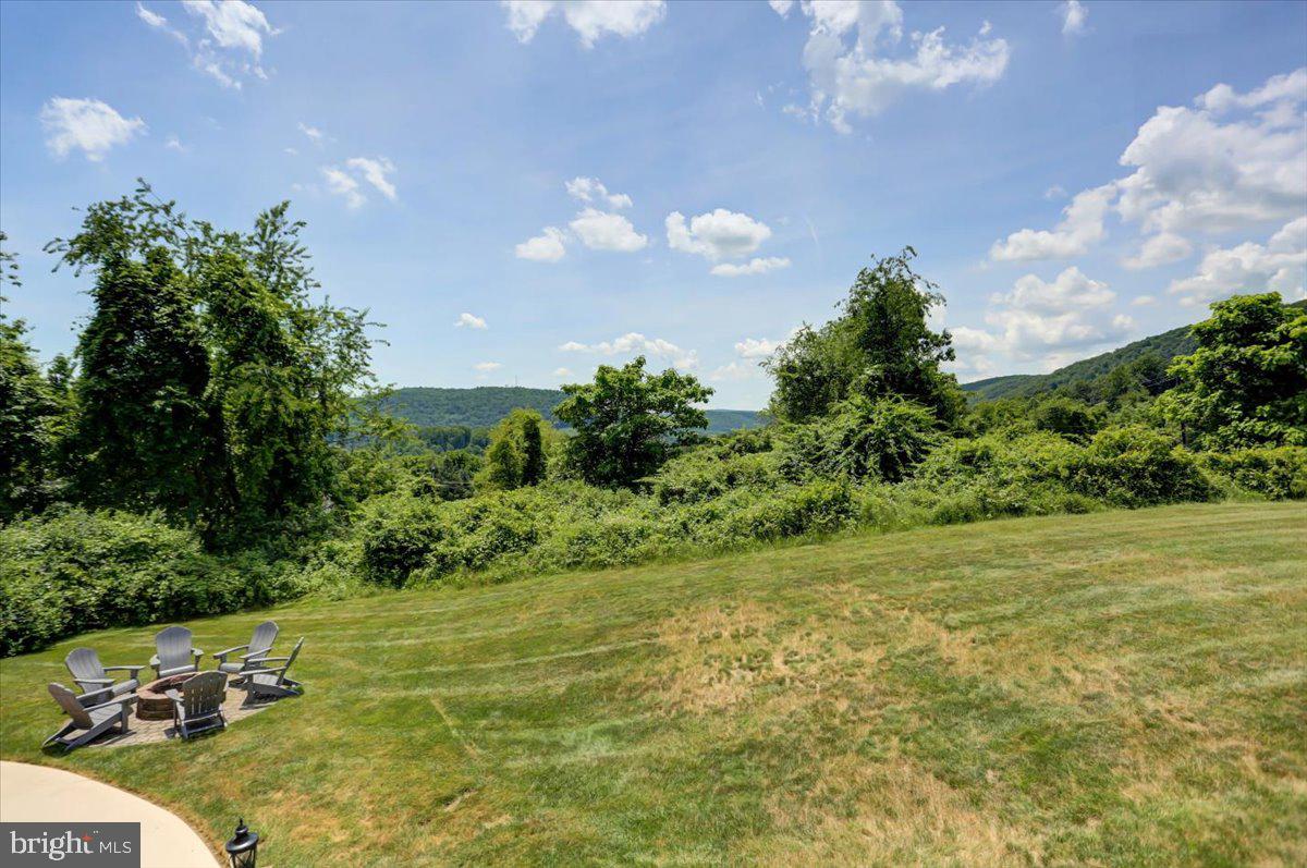 CARROLL VALLEY - Residential