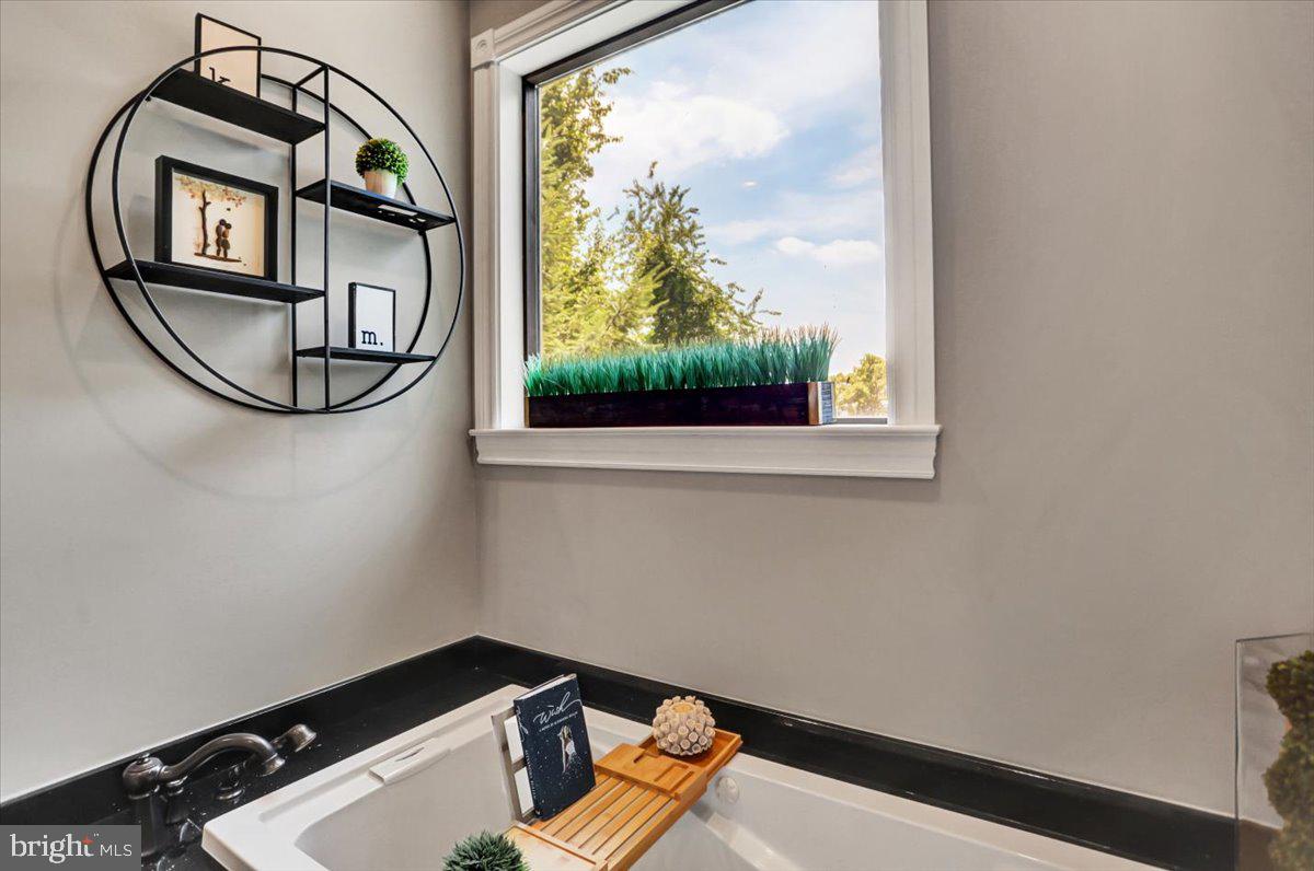 CARROLL VALLEY - Residential