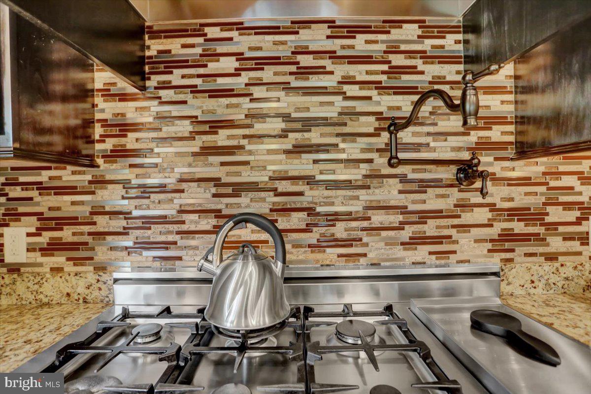 CARROLL VALLEY - Residential