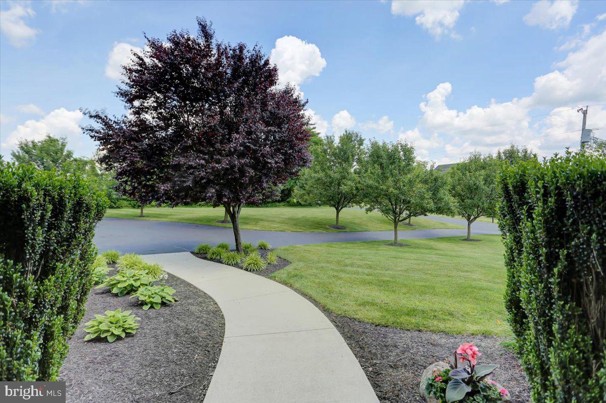 CARROLL VALLEY - Residential