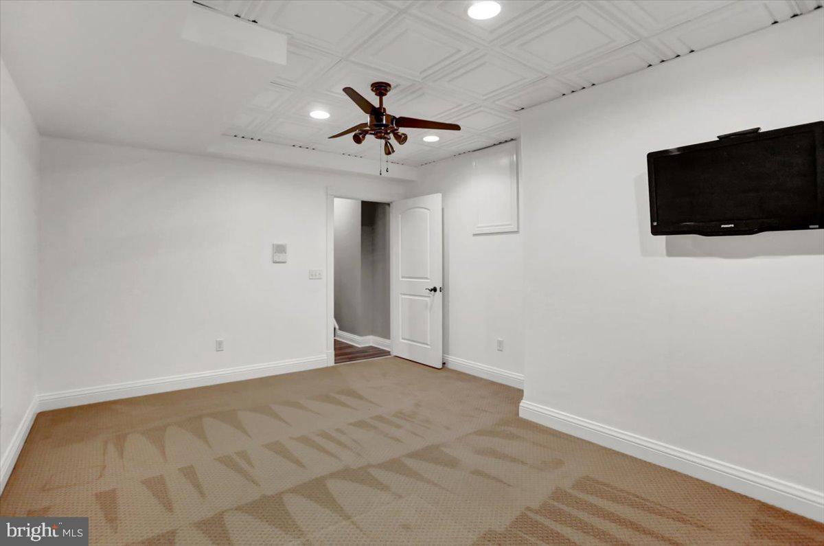 CARROLL VALLEY - Residential