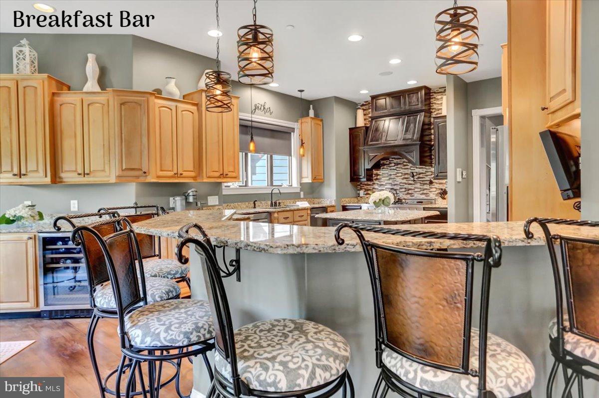 CARROLL VALLEY - Residential