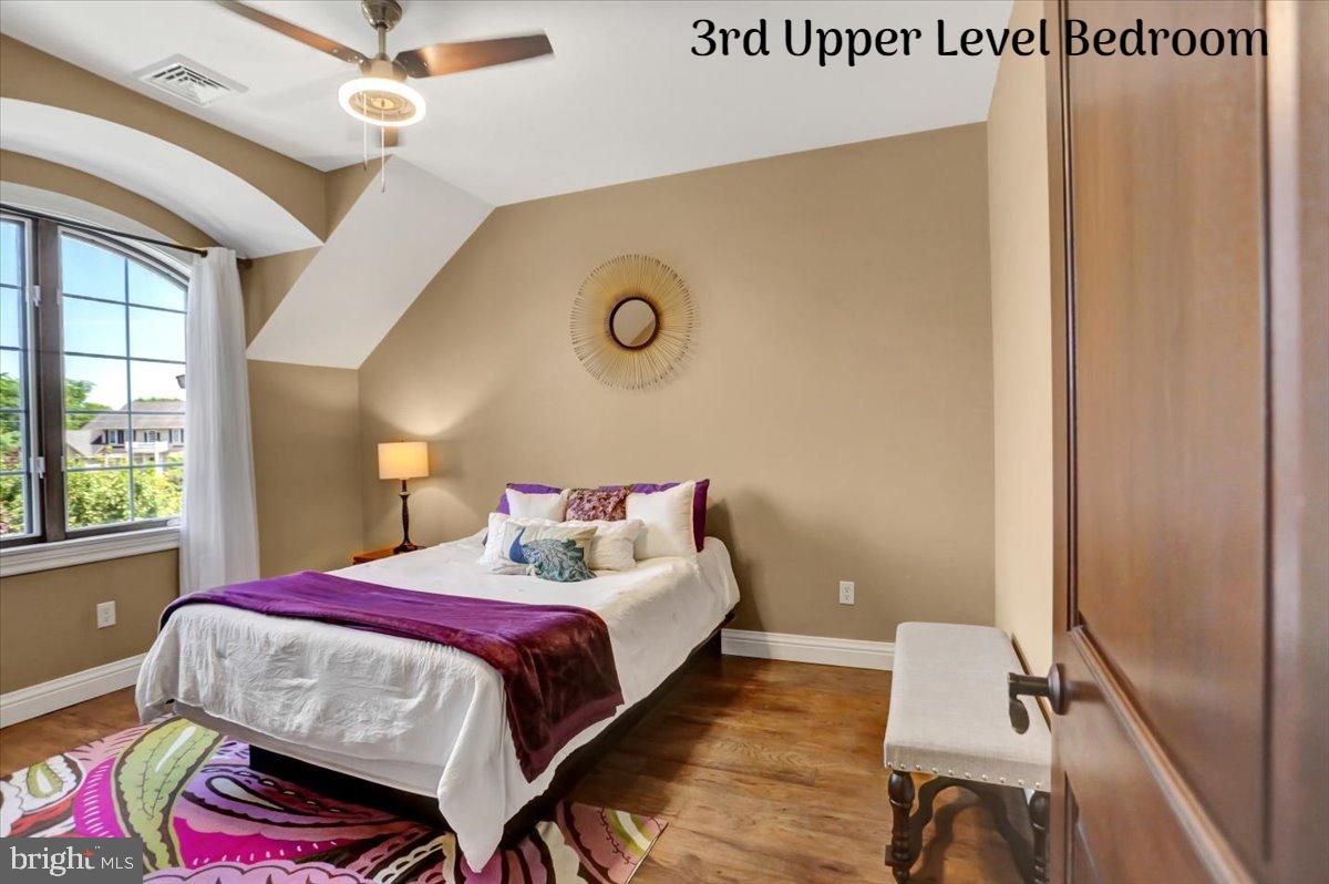 CARROLL VALLEY - Residential