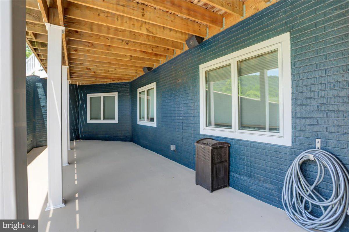 CARROLL VALLEY - Residential