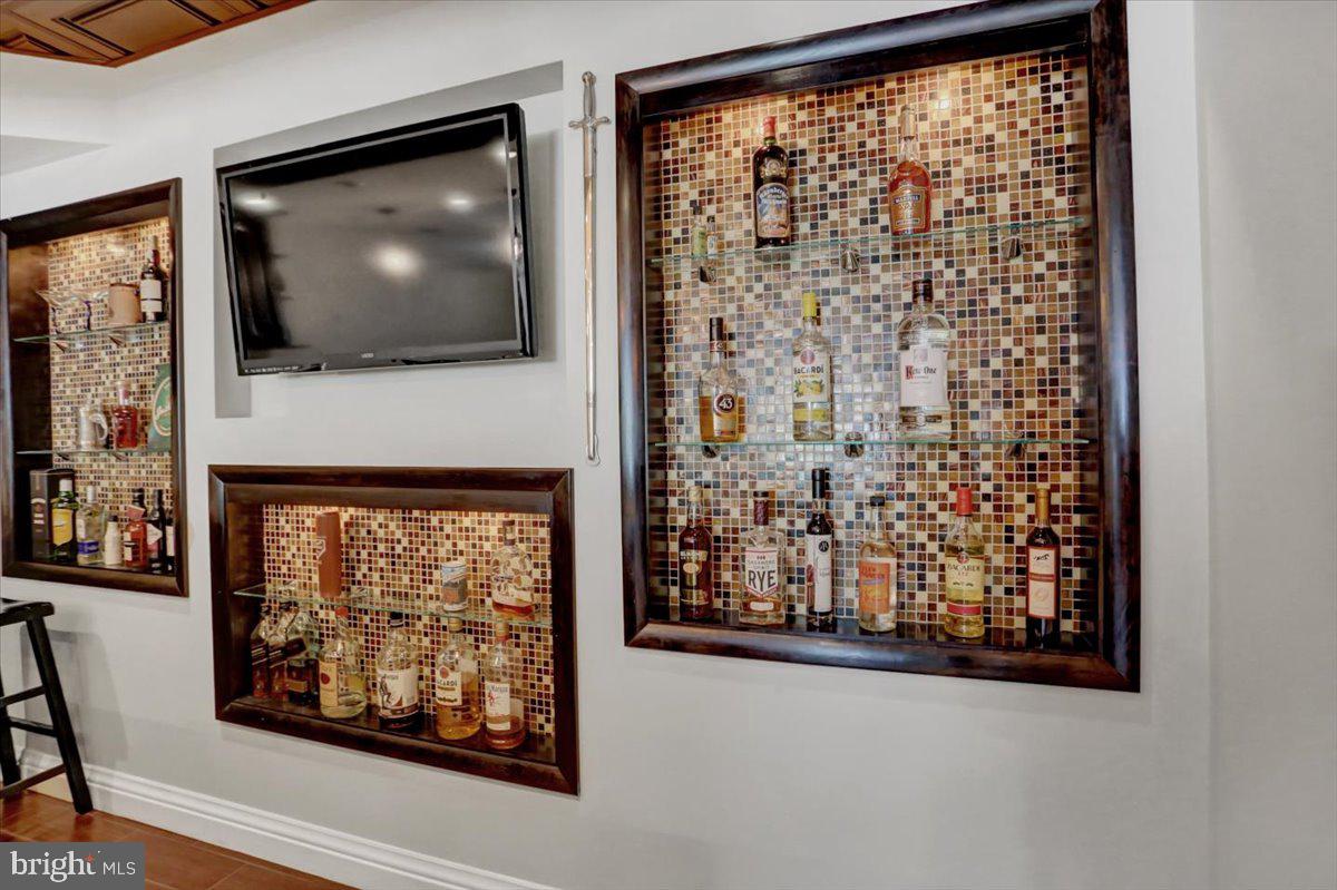 CARROLL VALLEY - Residential