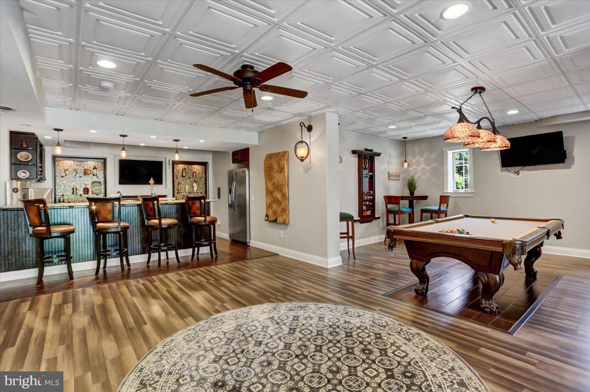 CARROLL VALLEY - Residential