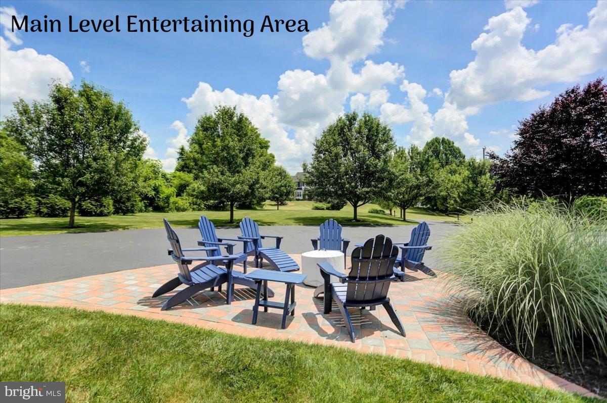 CARROLL VALLEY - Residential