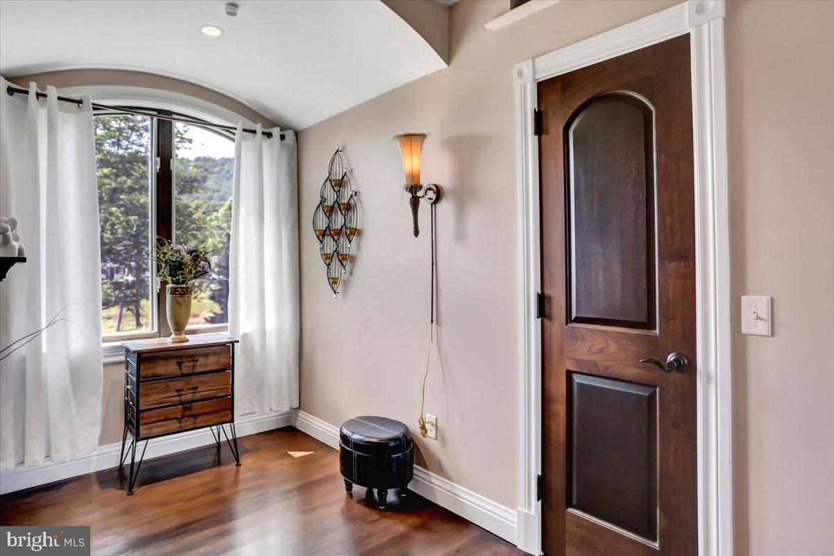 CARROLL VALLEY - Residential