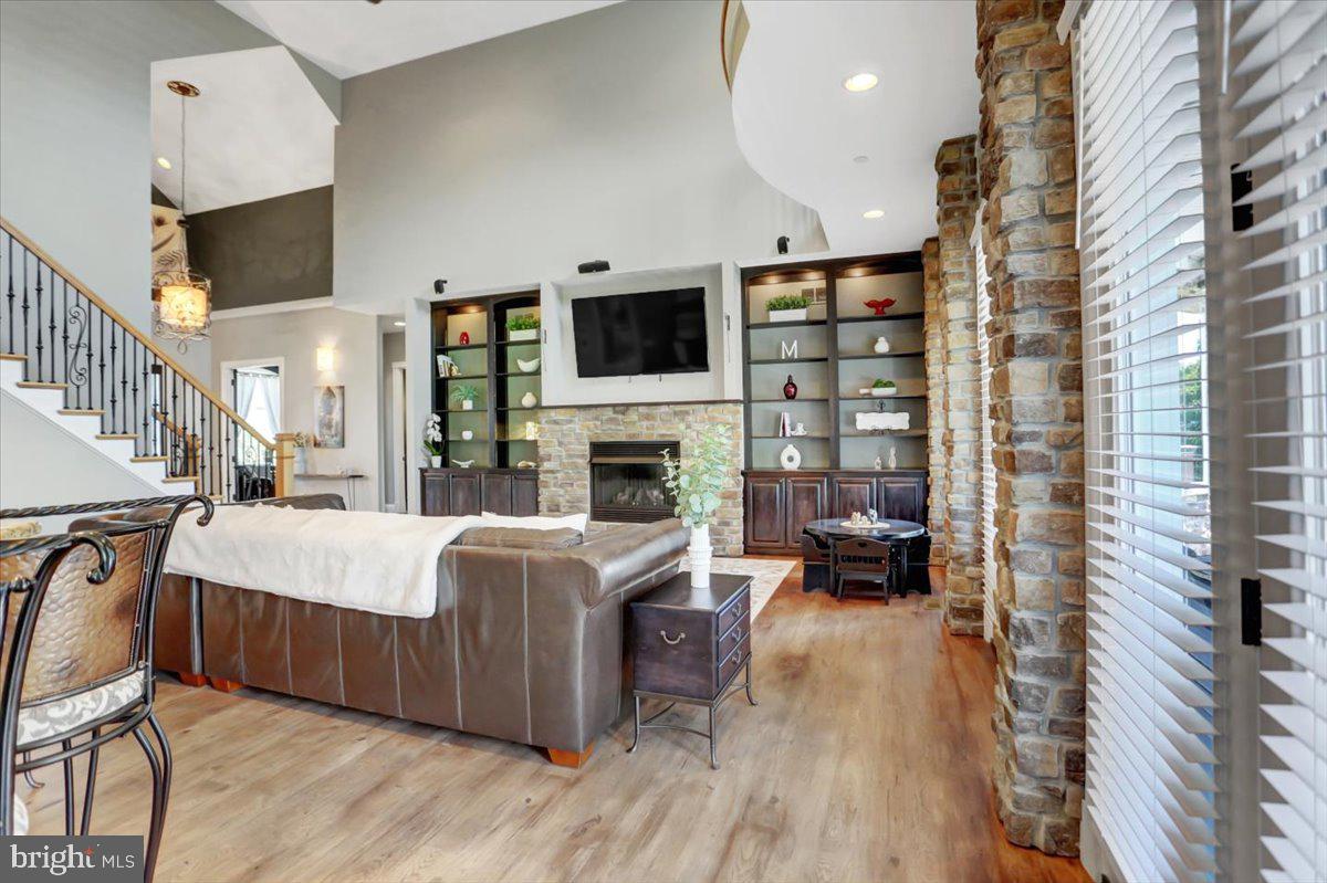 CARROLL VALLEY - Residential