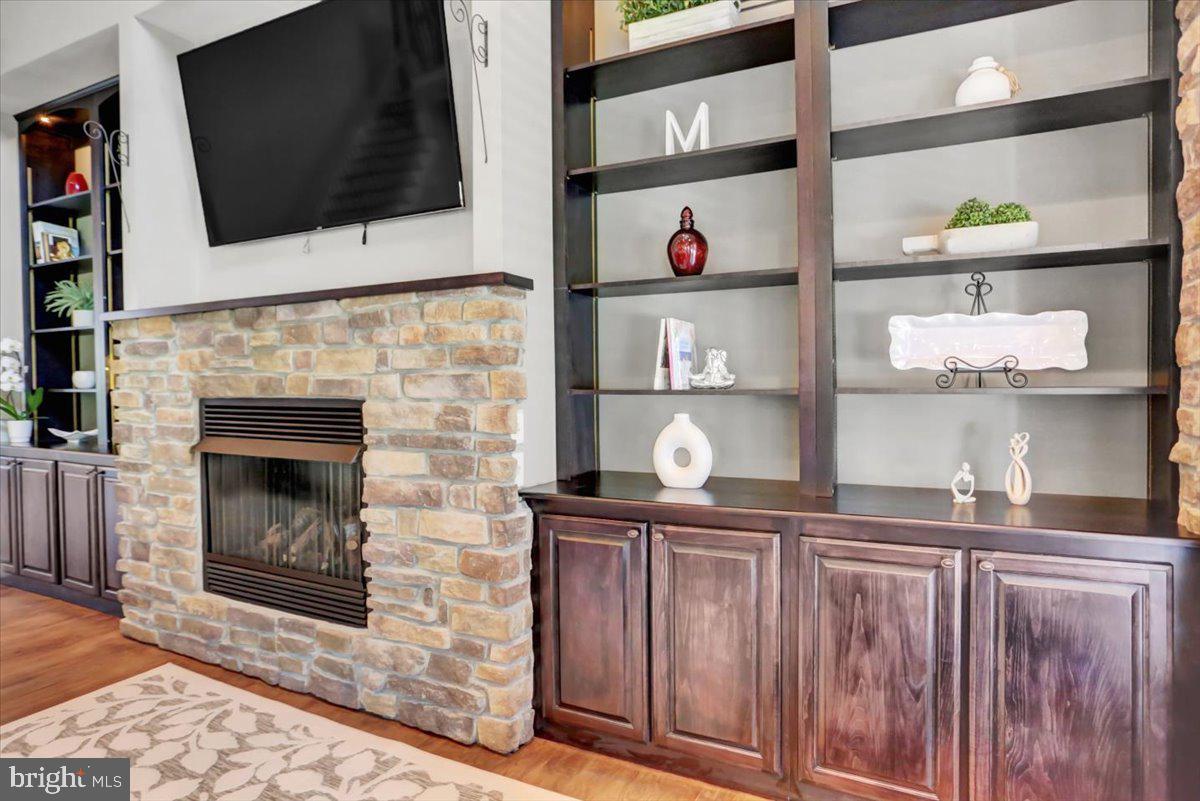 CARROLL VALLEY - Residential