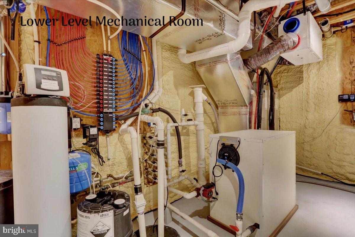 CARROLL VALLEY - Residential