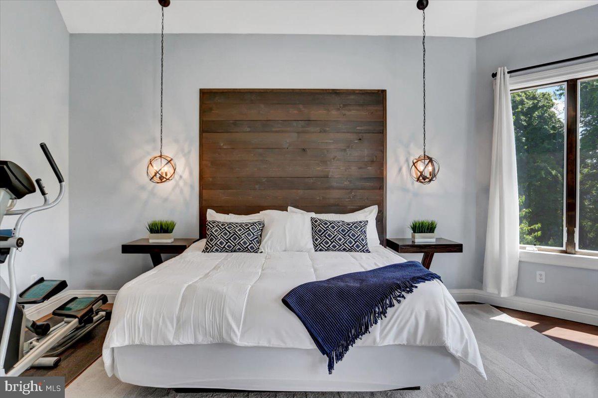 CARROLL VALLEY - Residential