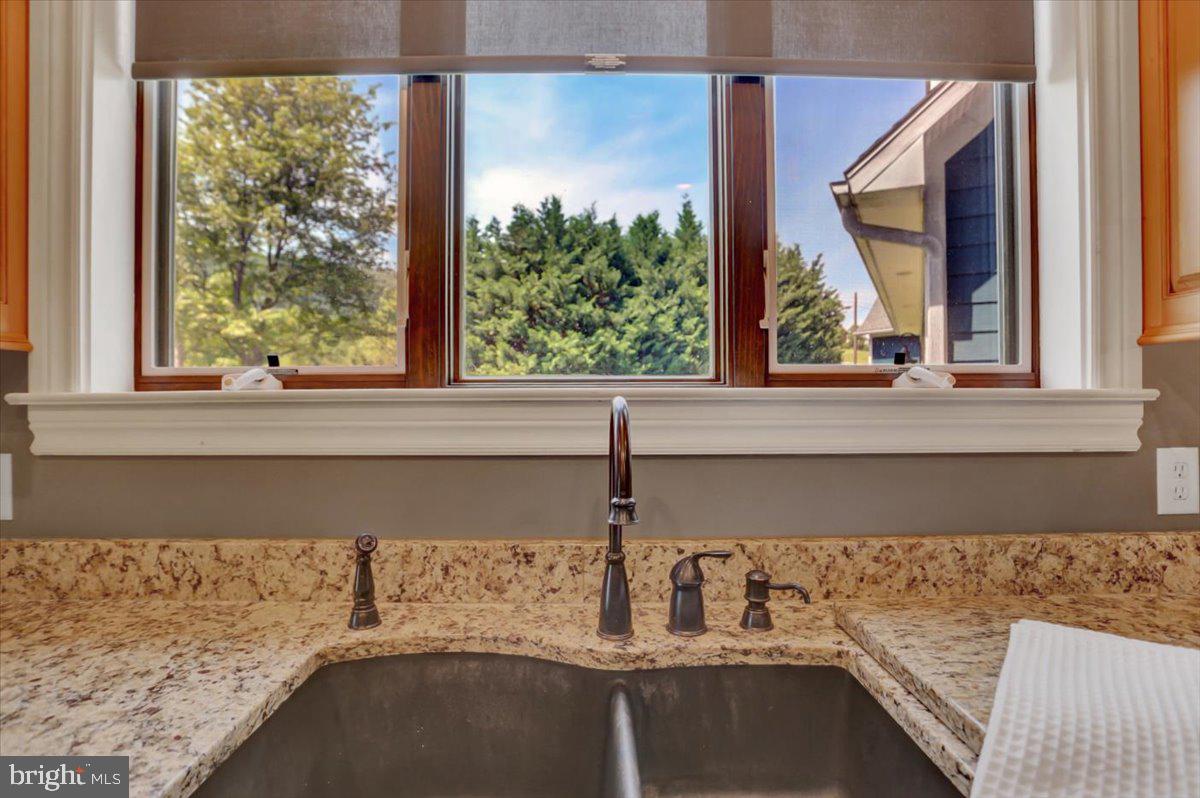 CARROLL VALLEY - Residential