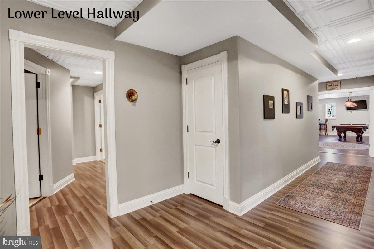 CARROLL VALLEY - Residential