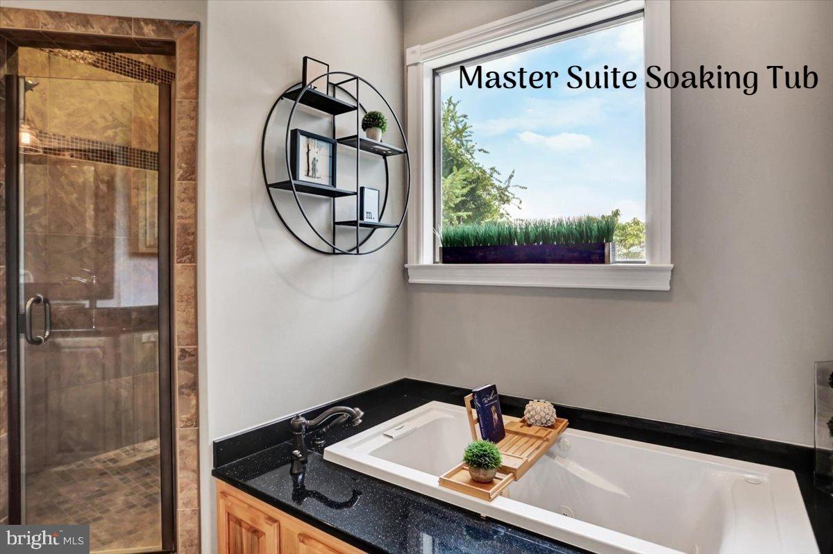 CARROLL VALLEY - Residential