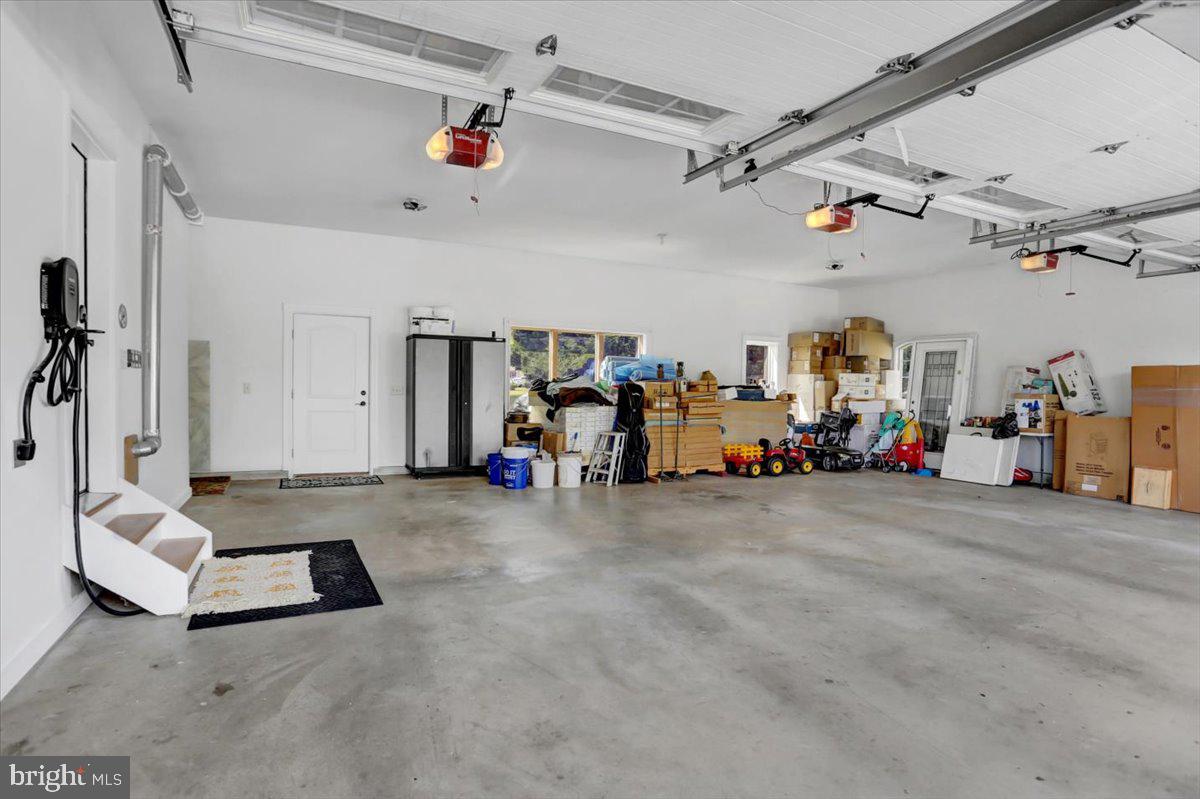 CARROLL VALLEY - Residential