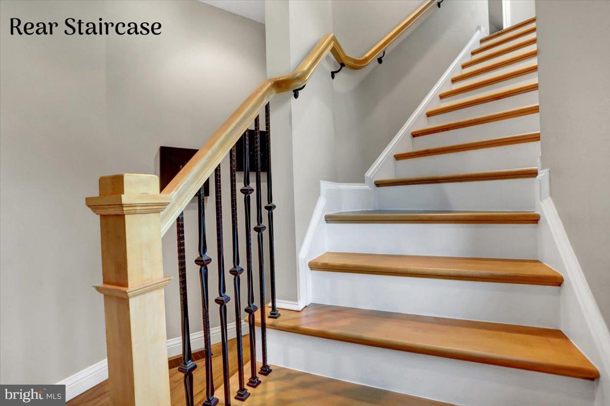 CARROLL VALLEY - Residential