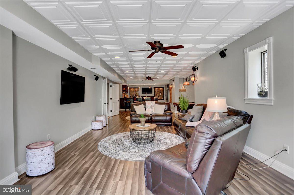 CARROLL VALLEY - Residential